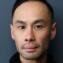 Minh Ly als Roger