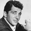 Dean Martin als Bill Massey