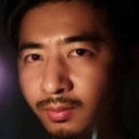 Chen Qiushi als Himself