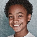 Elijha Hammill als Child #6