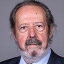 José Pacheco Pereira als Self