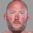 Shaun Asher als Himself