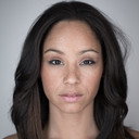 Nandy McClean als Twin