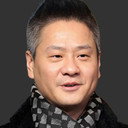 连奕名 als Liu Shu