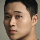 김진욱 als Jisan Hospital / Downtown Hava