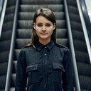 Elena Schmidt, Editor