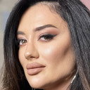 Nigar Babayeva als Arzu