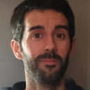 Enrique G. Bermejo, Sound Designer