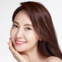 채시라 als Kim Hyun-Sook