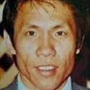 Chung Gwok-Yan als Si Foh Lung / Beggar Clan 2nd Chief