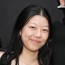 Caroline Ho, Original Music Composer