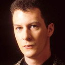 David Steele als Band Member
