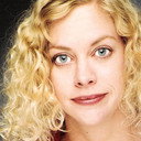 Wendy Johnson als Dumb Chick on the Street / Porn Shop Clerk