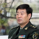 Wanchen Zhai als 黄炎培