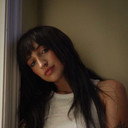 Sydney Harris als Margo
