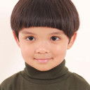 Farrell Rafisqy als Adam