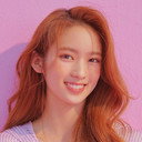 Hirokawa Mao als Self - Contestant