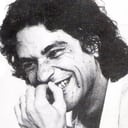Oduvaldo Vianna Filho als Marcelo