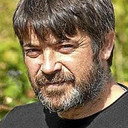 Txarli Argiñano, Camera Operator