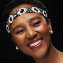 Matshepo Maleme als Tumi