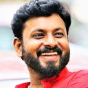 Kidilan Firoz als 