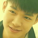 苏兆鹏 als Xiao Yanjing