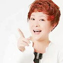 Yanfen Hu als 苏妙婵（二嫂）