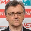 Pierre De Clercq, Original Film Writer