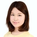 須藤祐実 als Ximena Coronado (voice)