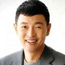 김호진 als Un-jjang