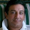 Frederic Golchan, Producer