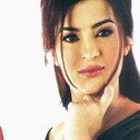 Dalia Ibrahim als عبلة