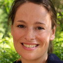 Rike Schäffer als 