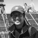 Lu Yu-jui, Director
