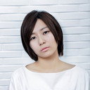 和島あみ, Theme Song Performance
