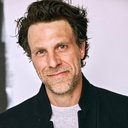 Ryan McCann als Celebrity man