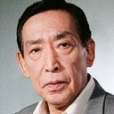 藤田まこと als 
