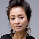 李勤勤 als Sister Qi