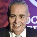 Arturo Rivera als Arturo Rivera (voice)
