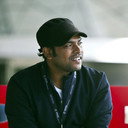 Abu Shahed Emon, Creative Producer