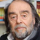 Ljubiša Georgievski, Director