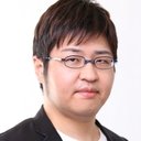 北村謙次 als Space Pirate Minion (voice)