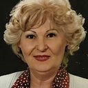 Gül Vergon als Mahmure Handan (voice)
