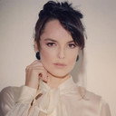 Carolina Monte Rosa als Kyle's Girlfriend