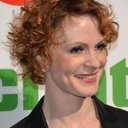Minna Haapkylä als Lian