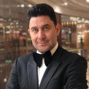 Ahmed Shaker Abd-Ellatif als علاء