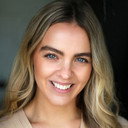 Josie Pocock als Dancer