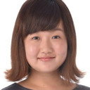 高平成美 als (voice)