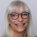 Tina Dalhoff, Producer