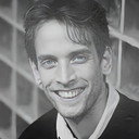 Scott McPherson, Screenplay